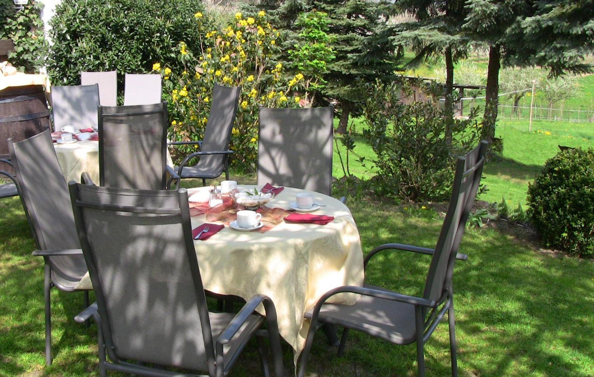 Landhotel Rebstock Oberkirch  Bagian luar foto
